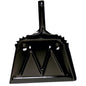 Metal Dustpan