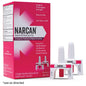 NARCAN® Nasal Spray