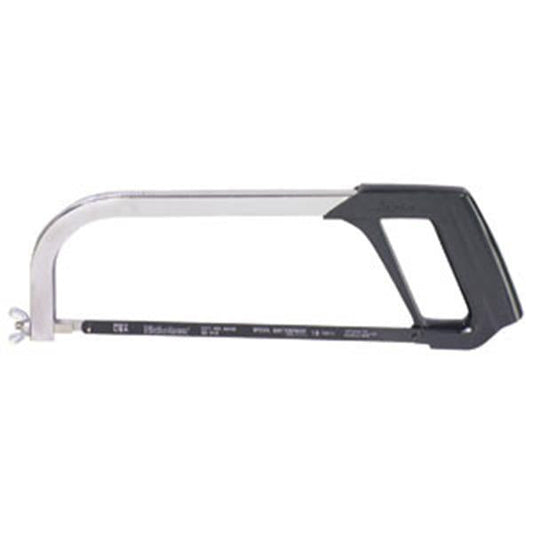 Nicholson® General-Purpose Hacksaw Frame