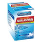 Non-Aspirin Acetaminophen Pain Reliever