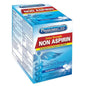 Non-Aspirin Acetaminophen Pain Reliever