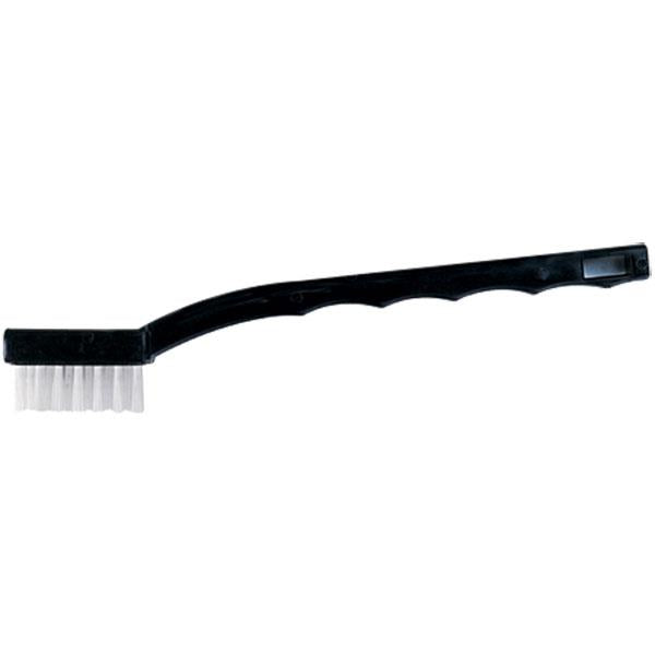 Nylon Cleaning Brush