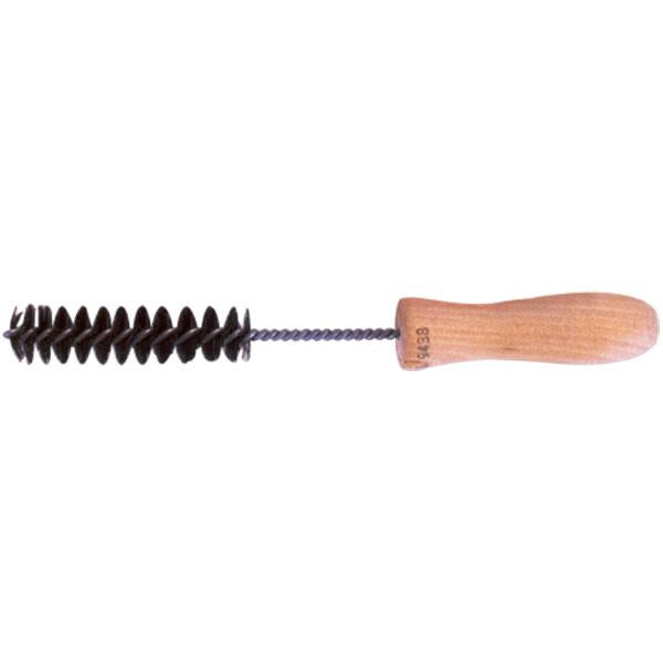 Nylon Valve Brush