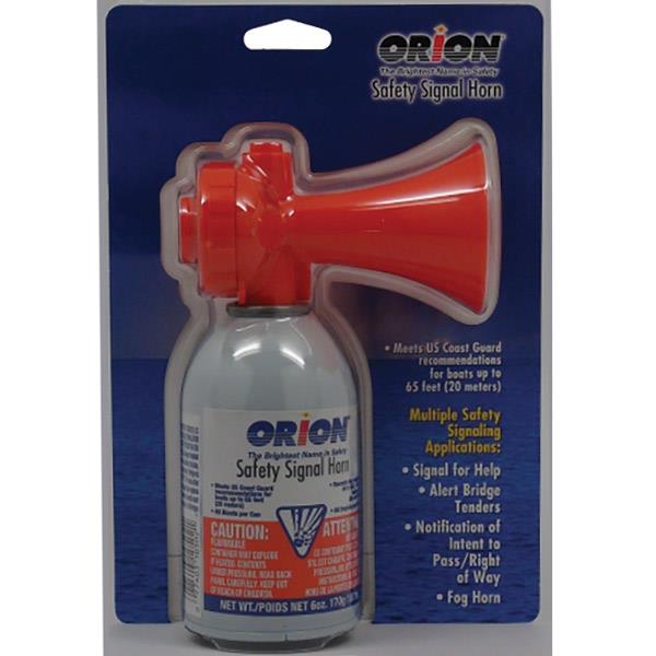 Orion® Air Horn Jr