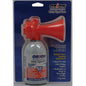 Orion® Air Horn Jr