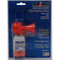 Orion® Air Horn Mini