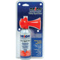 Orion® Air Horn