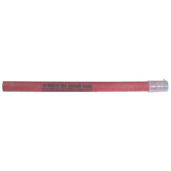 Orion® Red Safety Flares