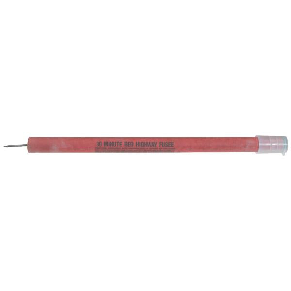 Orion® Red Safety Flares