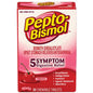 Pepto-Bismol Tablets