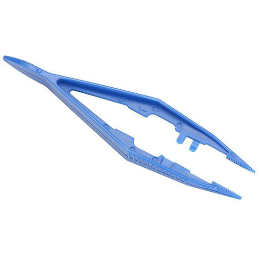 Plastic Forceps