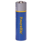 Power Rite® AA Alkaline Battery