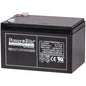 Power Rite® Battery