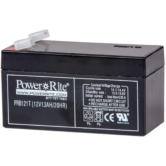 Power Rite® Battery