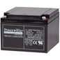 Power Rite® Battery