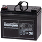 Power Rite® Battery