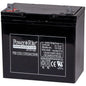 Power Rite® Battery