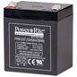 Power Rite® Battery