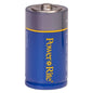 Power Rite® C Alkaline Battery