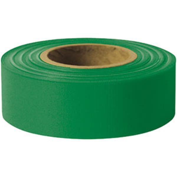 Presco Solid-Color Roll Flagging