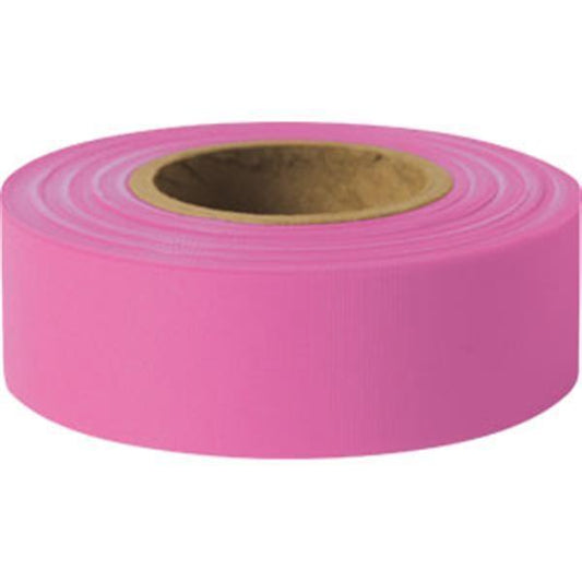 Presco Solid-Color Roll Flagging