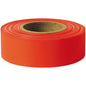 Presco Solid-Color Roll Flagging