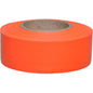 Presco Solid-Color Roll Flagging