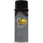 QuestSpecialty® Big Orange Tar & Asphalt Remover