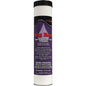 QuestSpecialty® Big Red Super Impact Non-Melt E. P. Grease