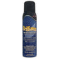 QuestSpecialty® Brilliance Oil-Based Stainless Steel Cleaner