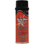 QuestSpecialty® Bug Ban Insect Repellent