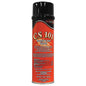 QuestSpecialty® CS 101 Roach & Ant Spray