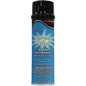 QuestSpecialty® Dry Mist Air Freshener