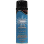 QuestSpecialty® Dry Mist Air Freshener