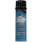 QuestSpecialty® Dry Mist Air Freshener