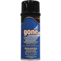 QuestSpecialty® Gone Carpet Stain Remover