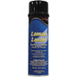 QuestSpecialty® Lemon Luster Furniture Polish