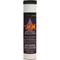 QuestSpecialty® Mr. Joe Amber Premium Lithium E.P. Grease