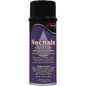 QuestSpecialty® Nuchain Chain & Cable Lubricant w/ Moly