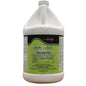 QuestSpecialty® QD-64 One Step Germicidal