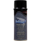 QuestSpecialty® Quikleen II Solvent Cleaner