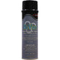 QuestSpecialty® Revive Rust Converter Spray