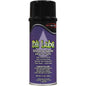 QuestSpecialty® Sili Lube Silicone Spray