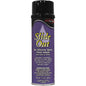 QuestSpecialty® Slide Out Dry Silicone Spray (Food Grade)