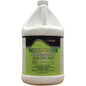 QuestSpecialty® Thrift-O-Pine One-Step Germicidal Cleaner