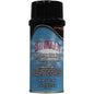 QuestSpecialty® Total Release Odor Eliminator