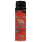 QuestSpecialty® VS 102 Roach & Ant Spray