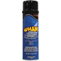 QuestSpecialty® Wham Foaming Citrus Cleaner & Degreaser