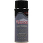 QuestSpecialty® Wonder Acoustical Ceiling Tile Restorer