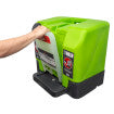 12 Gallon Emergency Eyewash Station REW01112